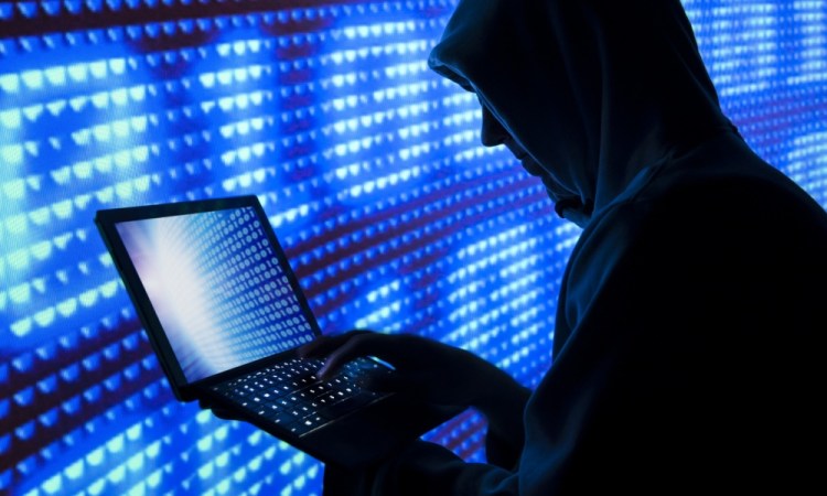 Nuevo hallazgo expone preocupante falla de seguridad en casi todas las laptops | El Imparcial de Oaxaca Nuevo hallazgo expone preocupante falla de seguridad en casi todas las laptops | El Imparcial de Oaxaca