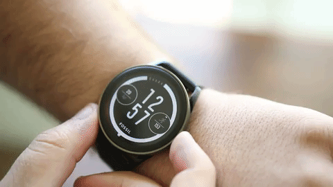 ¿El Snapdragon W3100 es la revolución que necesitaba Wear OS? | El Imparcial de Oaxaca ¿El Snapdragon W3100 es la revolución que necesitaba Wear OS? | El Imparcial de Oaxaca