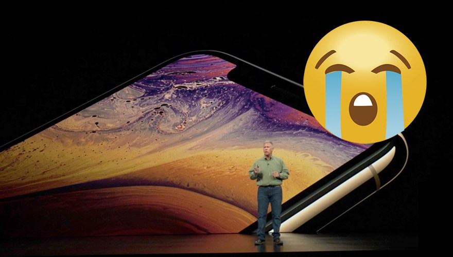 VIDEO: ¡Ouch! Huawei trollea a Apple por sus nuevos iPhone. Noticias en tiempo real