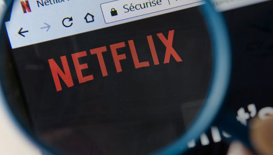 Esta App/Extensión de Chrome busca películas y series del catálogo secreto de Netflix | El Imparcial de Oaxaca Esta App/Extensión de Chrome busca películas y series del catálogo secreto de Netflix | El Imparcial de Oaxaca