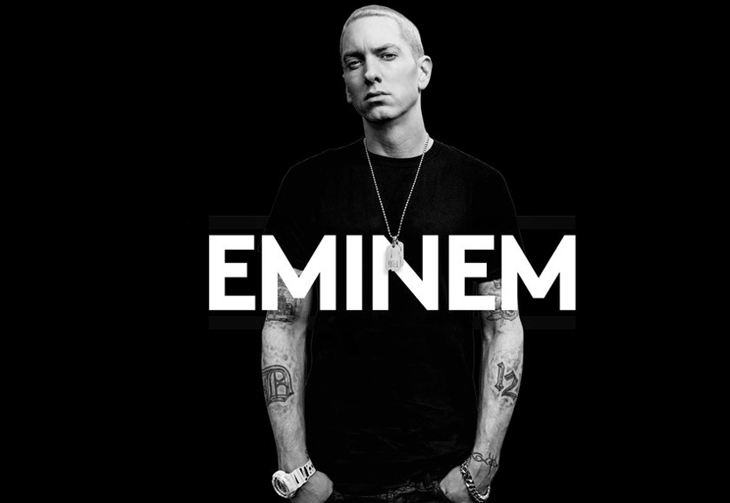 Eminem lanza su décimo álbum; “Kamikaze”. Noticias en tiempo real