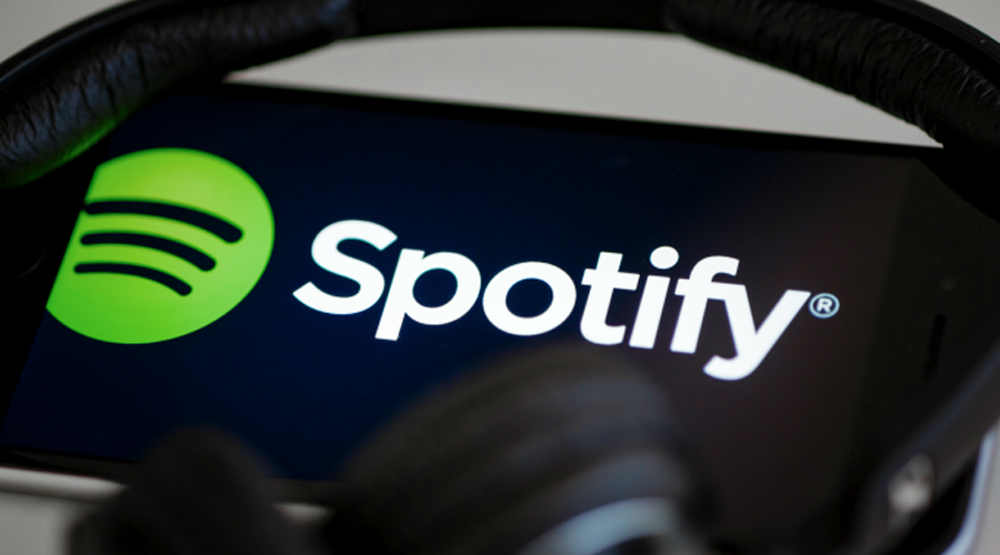 Spotify te ayuda a descubrir qué tan “Mexa” es la música que escuchas. Noticias en tiempo real
