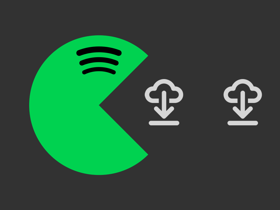 Spotify podría cancelar tu plan familiar si lo compartes con amigos. Noticias en tiempo real