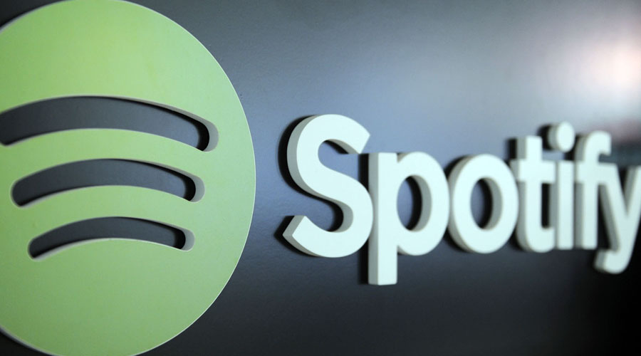 Spotify ahora te permite subir tus propias canciones. Noticias en tiempo real