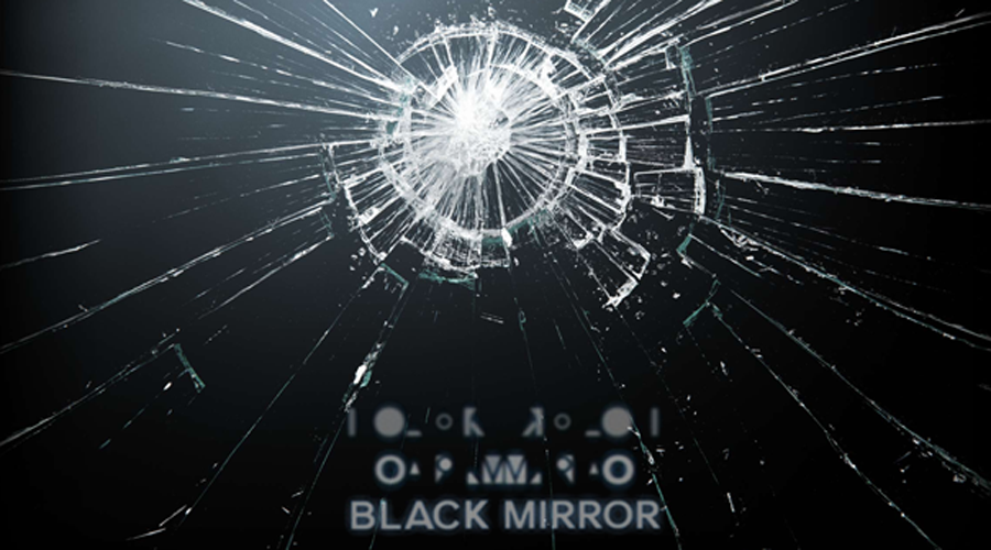 Netflix estrenará un capitulo interactivo de Black Mirror. Noticias en tiempo real