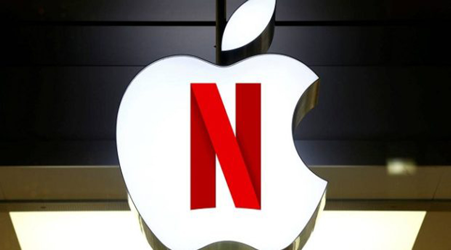 Lanzaría Apple competencia de Netflix totalmente gratuita. Noticias en tiempo real