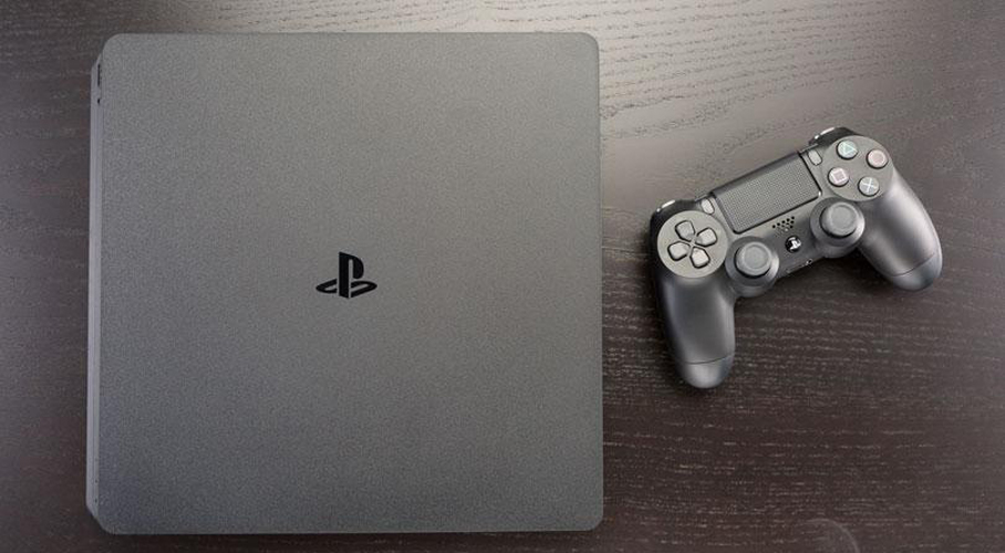 El PlayStation 4 alcanza supera las 86 millones de unidades distribuidas. Noticias en tiempo real
