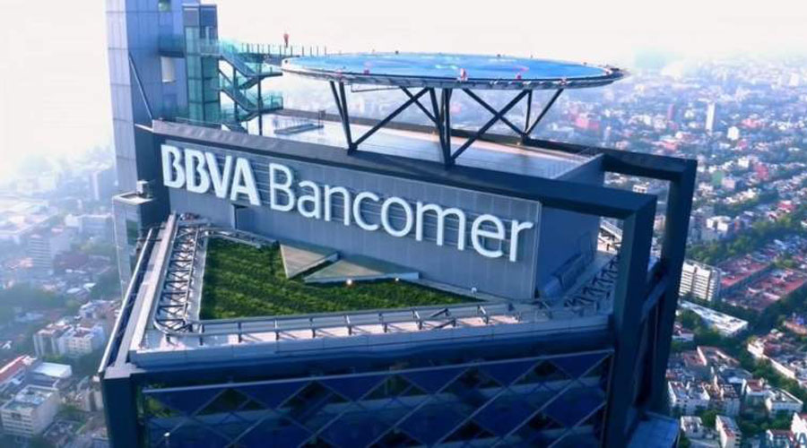 Circula nuevo fraude con mensaje falso de “BBVA Bancomer”. Noticias en tiempo real
