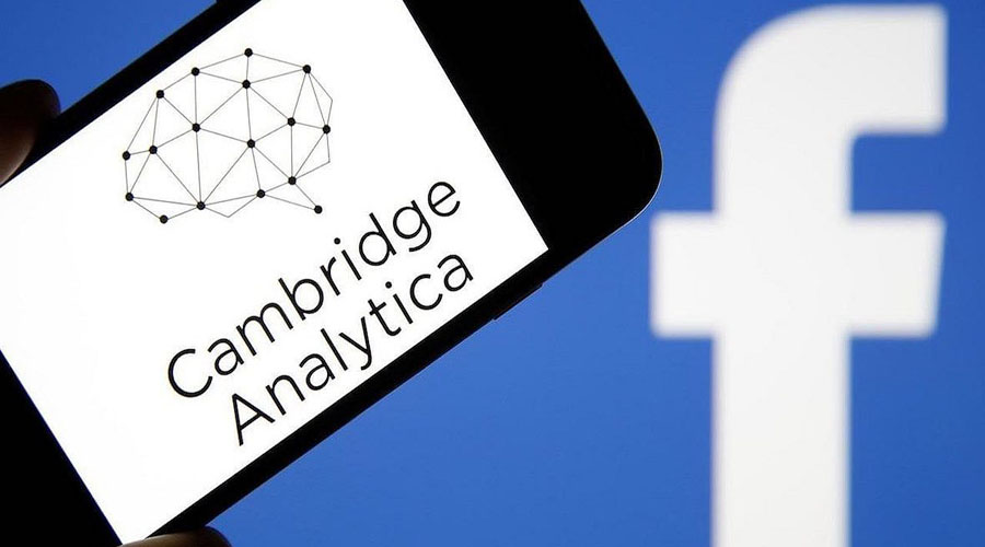 Facebook sigue perdiendo usuarios en Europa después del escándalo Cambridge Analytica. Noticias en tiempo real