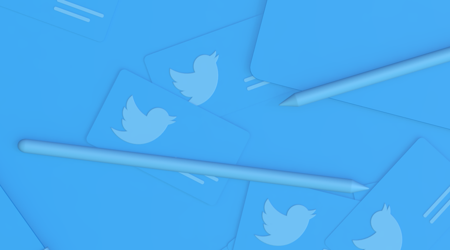 Twitter elimina bots y descubre que se está quedando sin usuarios activos. Noticias en tiempo real