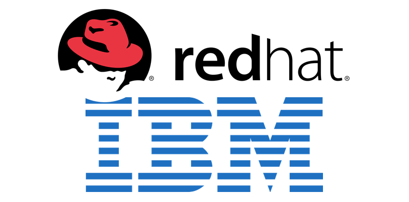 IBM compra RedHat por suma millonaria. Noticias en tiempo real