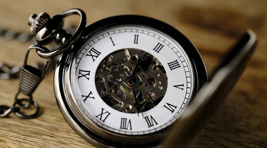 Cómo entender tu reloj biológico puede mejorar tu calidad de vida. Noticias en tiempo real