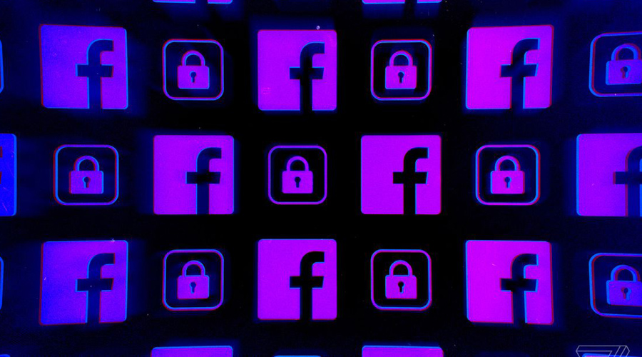 ¿Quiénes estuvieron detrás del hack de Facebook?. Noticias en tiempo real