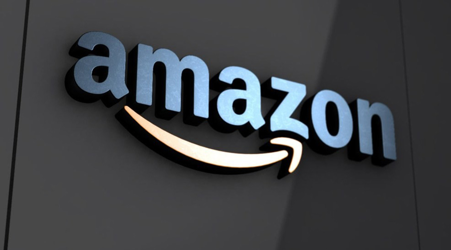 Amazon quiere crecer más en México con nuevo almacén en Querétaro. Noticias en tiempo real