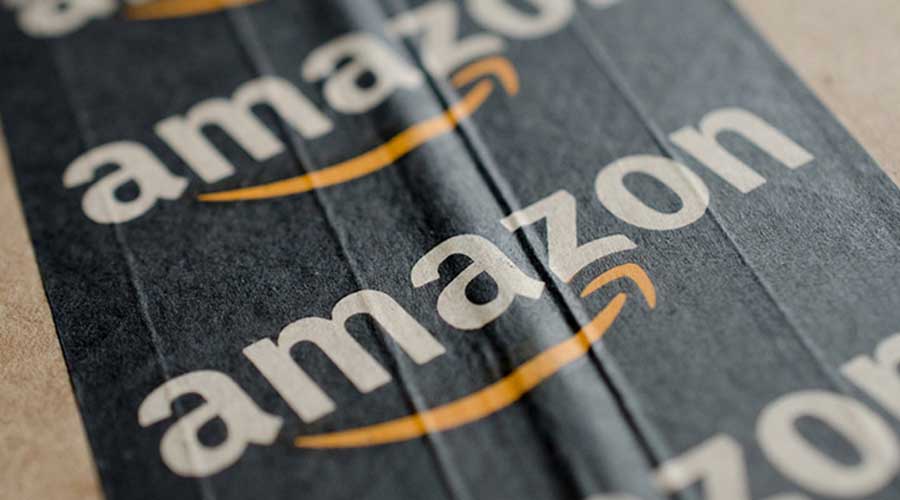 Amazon aumentará el salario de sus empleados en EU. Noticias en tiempo real
