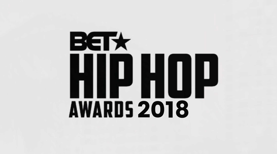 Momentos imperdibles de los BET Hip Hop Awards 2018. Noticias en tiempo real