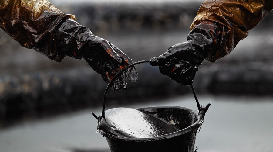 Pemex insiste en comprar petróleo extranjero: pretende recibirlo en noviembre. Noticias en tiempo real