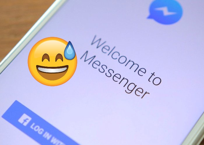 Una buena de Facebook: ¡Se pueden deshacer los envíos de Messenger!. Noticias en tiempo real