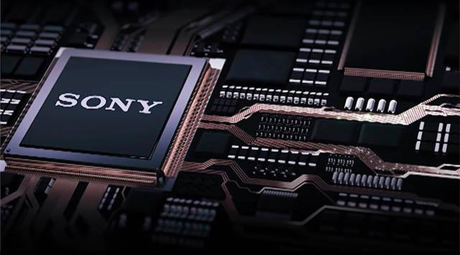 Sony confirma que está trabajando en una nueva consola. Noticias en tiempo real