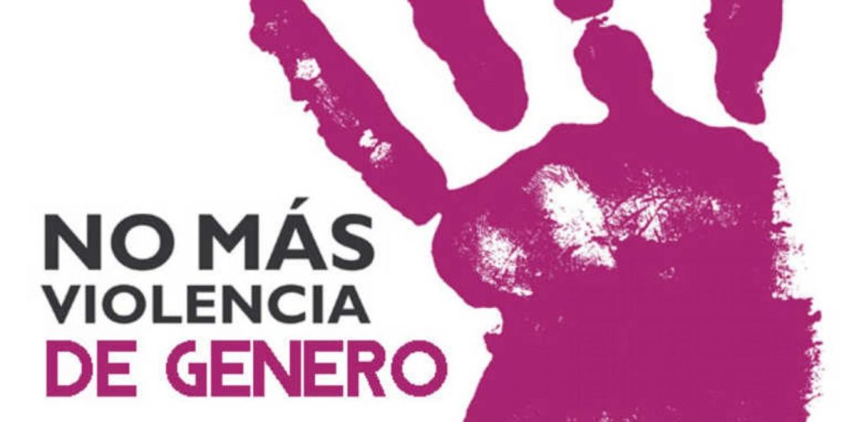 Capacitan en perspectiva de género a elementos de seguridad de Oaxaca. Noticias en tiempo real