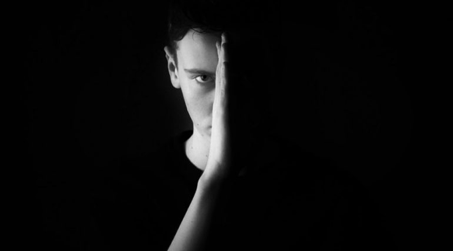 ¿Cómo reconocer a una persona con esquizofrenia?. Noticias en tiempo real