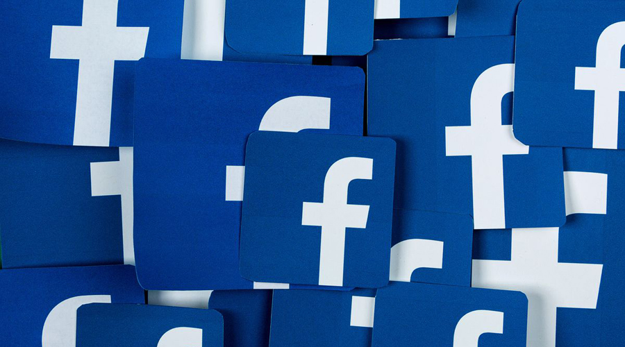 Facebook confirma robo de datos personales de 30 millones de cuentas. Noticias en tiempo real