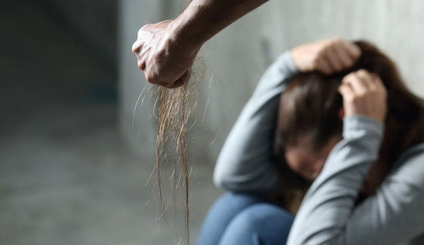 Tortura a su novia y la obliga escribir nota suicida. Noticias en tiempo real