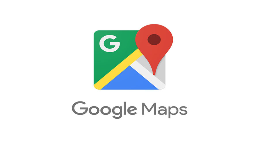 Desactivar historial de Google Maps no impide que la aplicación sepa dónde estás. Noticias en tiempo real