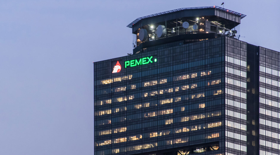 Empresa defrauda a empresario en Q. R. fingiendo ser Pemex. Noticias en tiempo real
