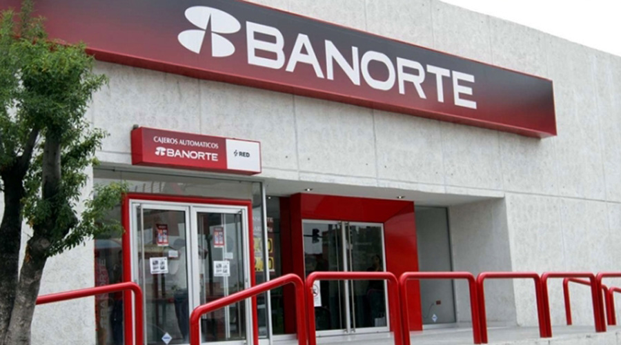Continuará el trámite legislativo para frenar las comisiones bancarias: Ricardo Monreal. Noticias en tiempo real