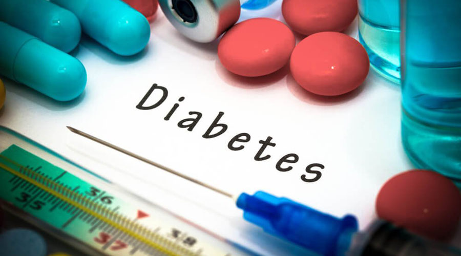 Los tipos de diabetes que en realidad existen según la ciencia. Noticias en tiempo real