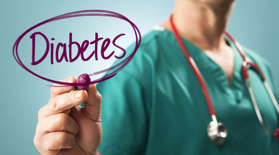 ¿Cuánto ejercicio debe hacer una persona con diabetes?. Noticias en tiempo real
