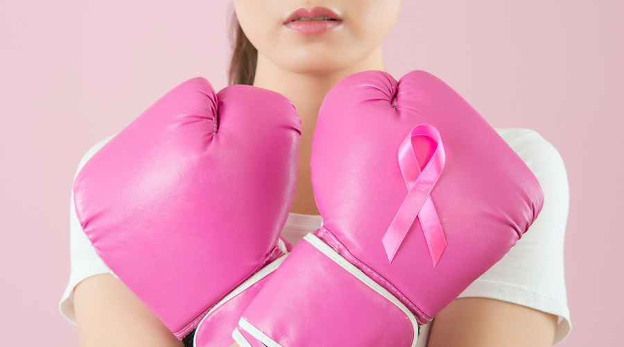 Mujeres que madrugan tienen menor riesgo de cáncer de mama. Noticias en tiempo real
