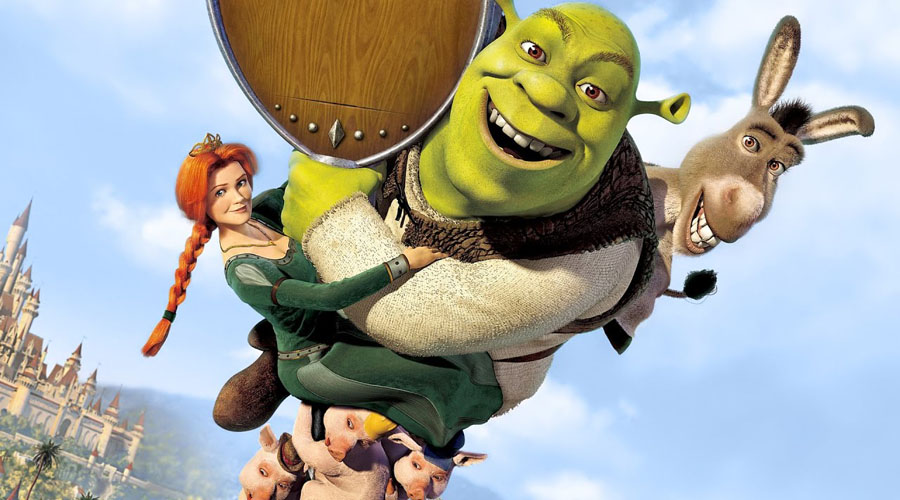 El creador de Mi Villano Favorito hará un reboot de Shrek. Noticias en tiempo real