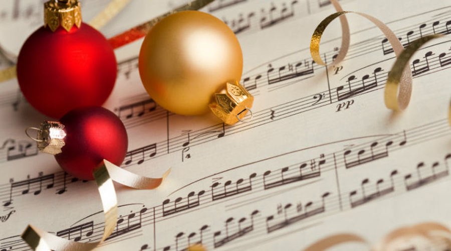 La música navideña es mala para la salud según la psicología. Noticias en tiempo real