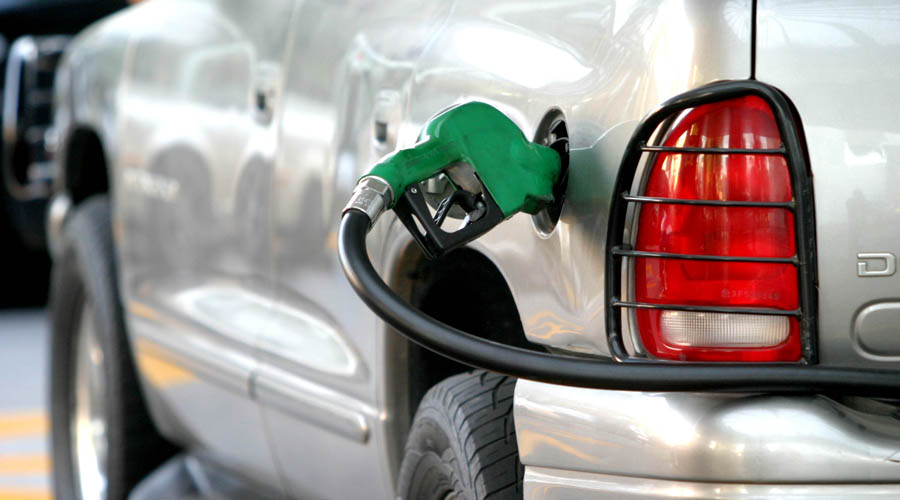 Precio de gasolinas seguirá en aumento en 2019: Comener. Noticias en tiempo real