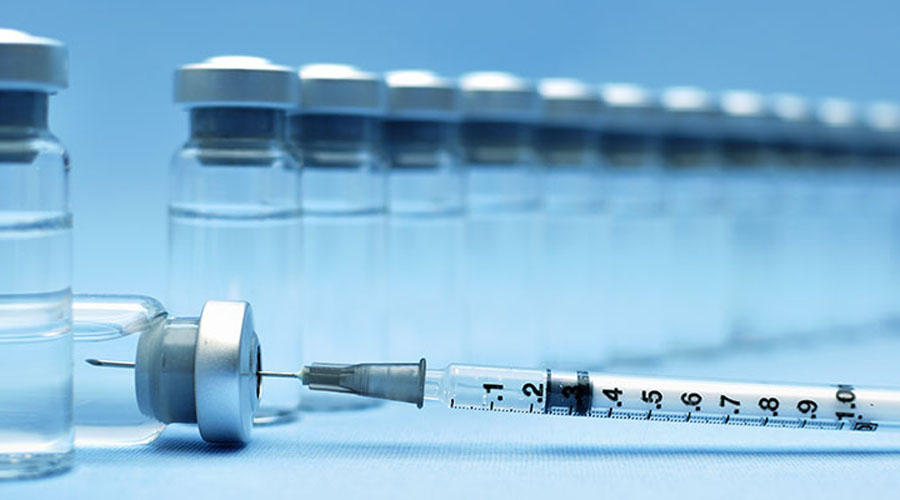 La verdad de los mitos de la insulina. Noticias en tiempo real