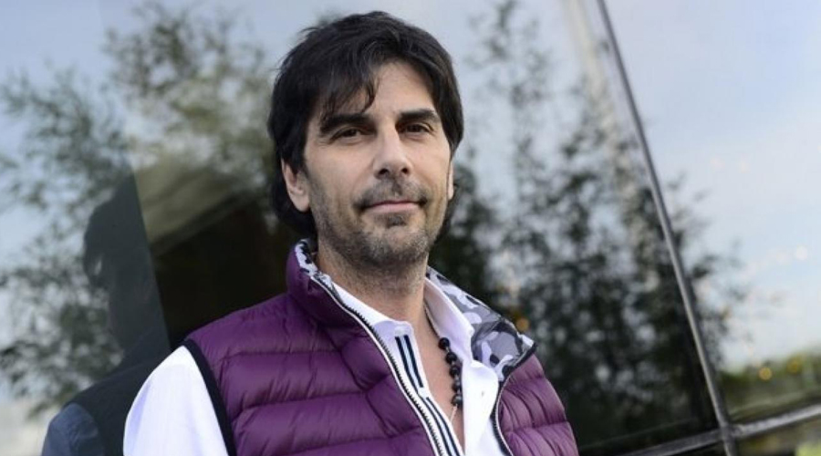 Actor argentino acusado de violación suma otro caso más. Noticias en tiempo real