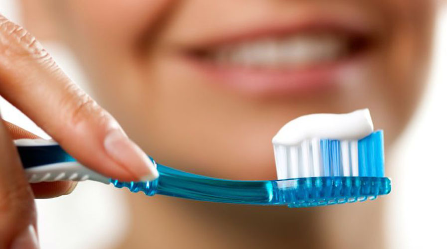 Cepillarse los dientes previene infartos | El Imparcial de Oaxaca Cepillarse los dientes previene infartos | El Imparcial de Oaxaca