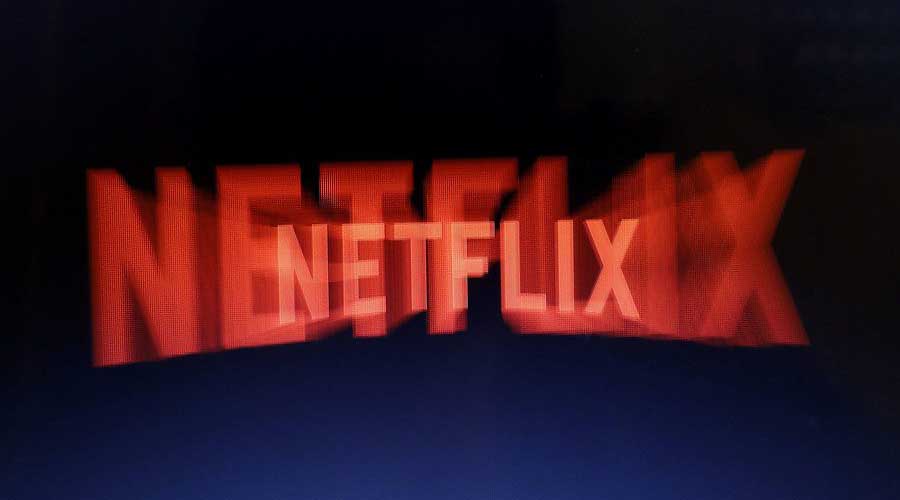 Netflix adicionará la función de “repetición instantánea”. Noticias en tiempo real