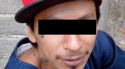 Buscan a hombre acusado de asesinato en Huajuapan. Noticias en tiempo real