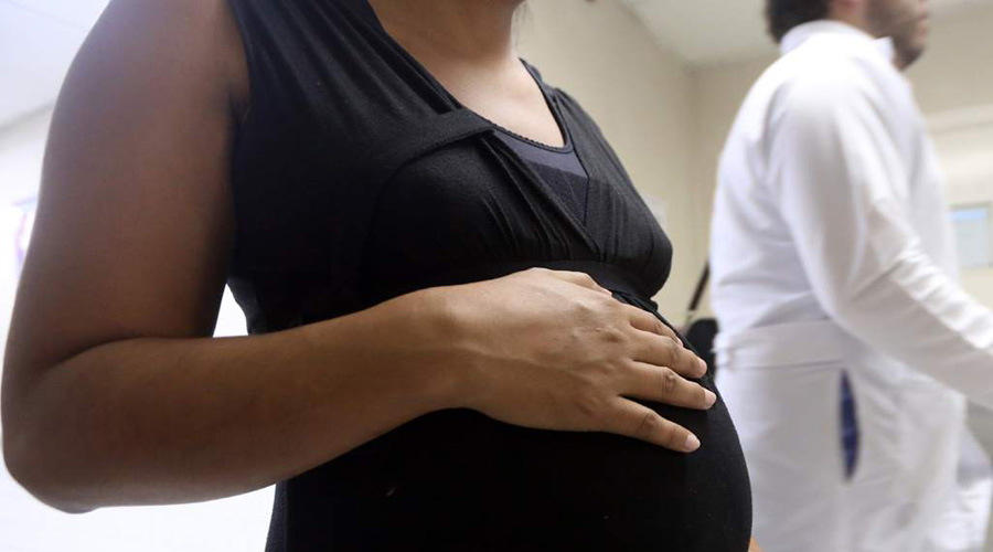 Morena va por regular maternidad subrogada. Noticias en tiempo real