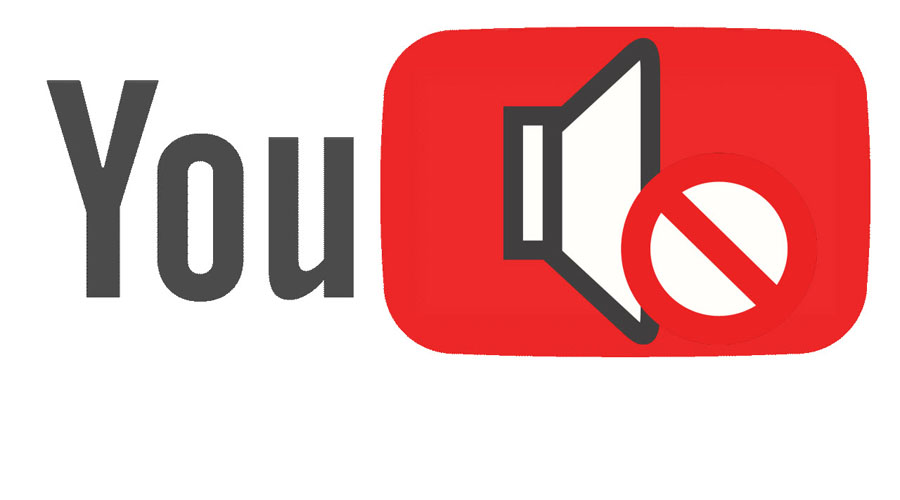 YouTube retiró más de 58 millones de videos y 224 millones de comentarios tras violar sus políticas. Noticias en tiempo real