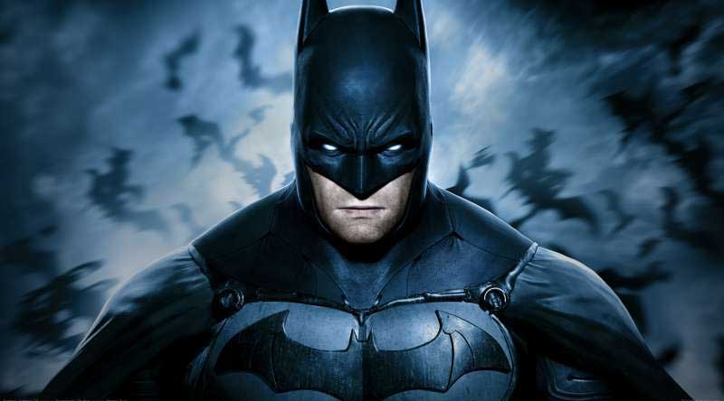 Batman enloquecerá en el final de temporada de Titans. Noticias en tiempo real