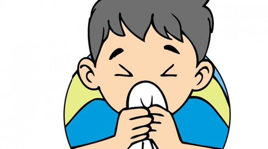 ¿Cuál es la diferencia entre resfriado e influenza? | El Imparcial de Oaxaca ¿Cuál es la diferencia entre resfriado e influenza? | El Imparcial de Oaxaca