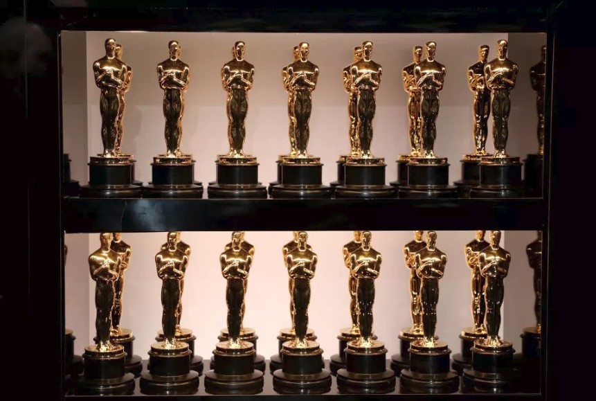 Los premios Oscar 2019 podrían llevarse a cabo sin presentador. Noticias en tiempo real