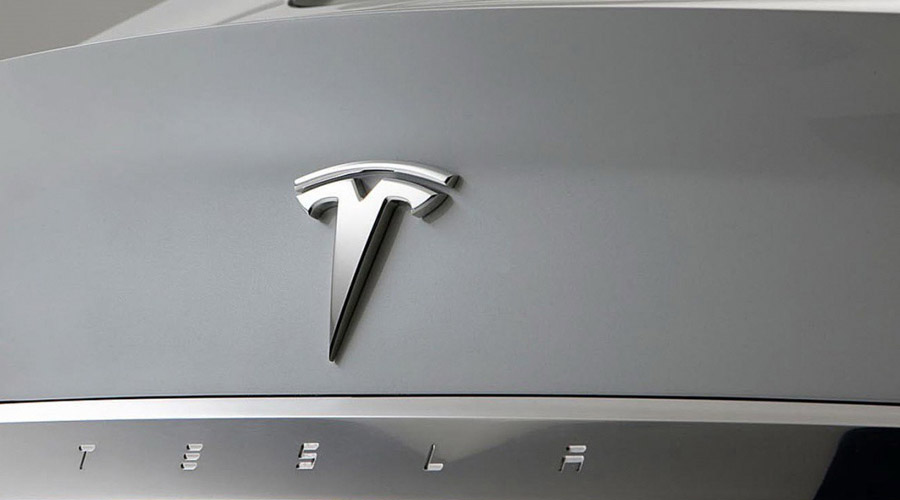 Tesla despedirá a miles de empleados para controlar costos. Noticias en tiempo real