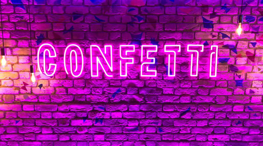 Lo que debes saber sobre “Confetti”; el juego de Facebook que te regala dinero. Noticias en tiempo real