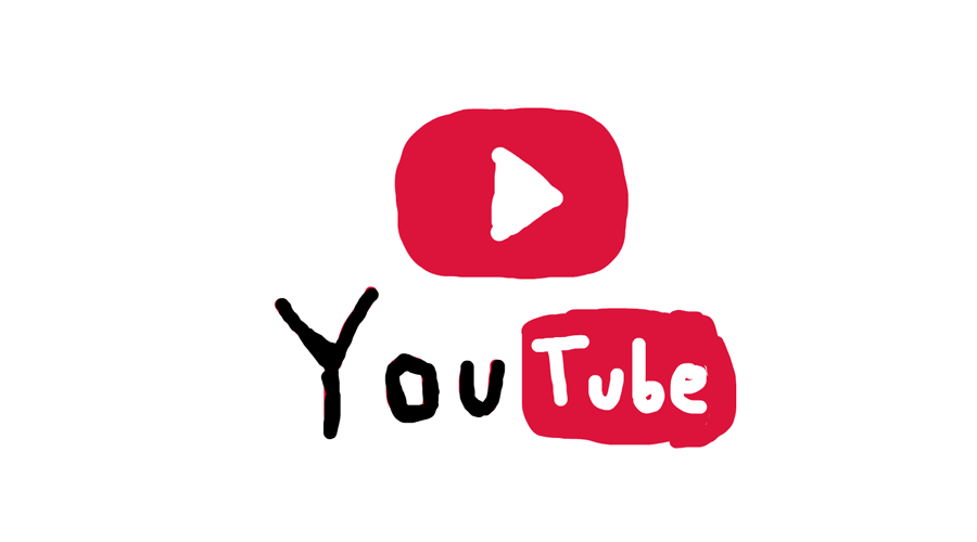 YouTube cambia sus políticas y prohibe bromas pesadas. Noticias en tiempo real