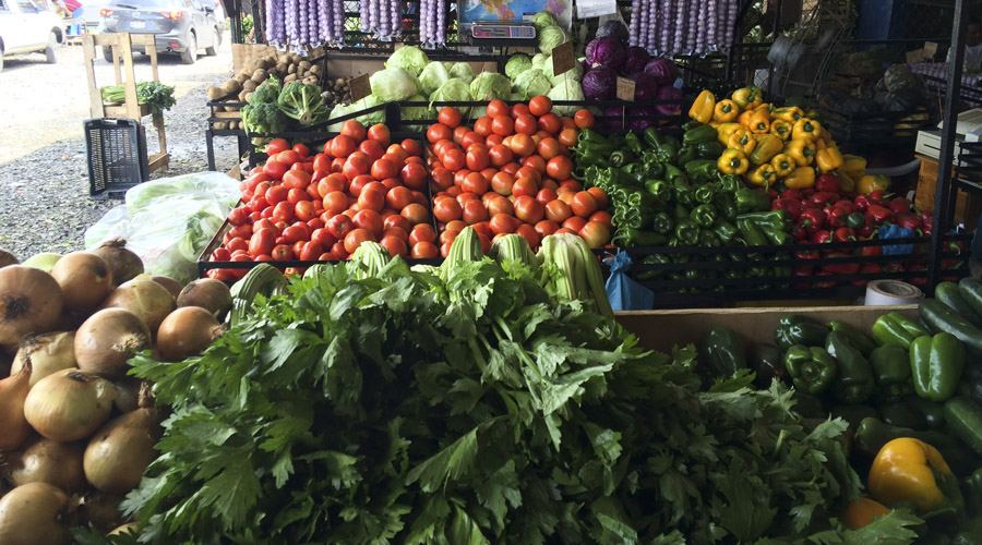 Reporta Profeco aumentos de precio a distintos alimentos en enero. Noticias en tiempo real